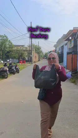 Trend bestie2