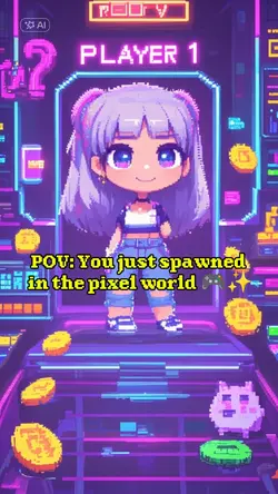 Player 1
