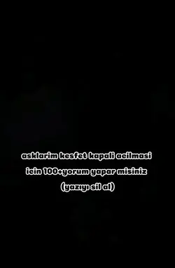 #kesfet