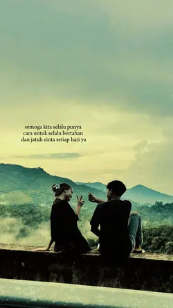 semoga kita selalu p