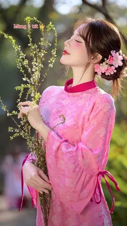 [1] ảnh