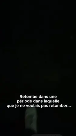 Ajoute 1 clip