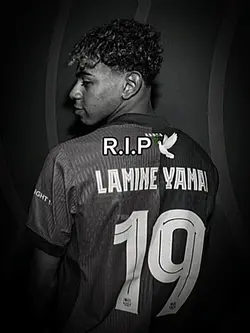 SAD NEWS 