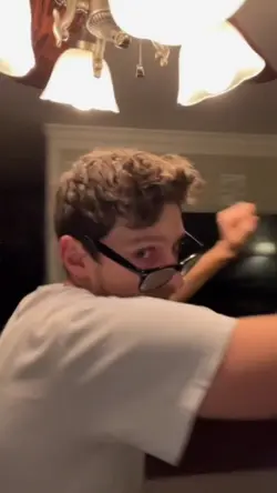 Slowmo Kehancuran 