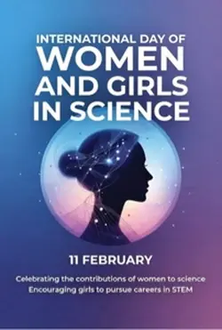 Women in STEMS