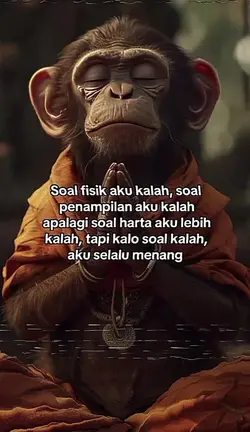 BadBoy
