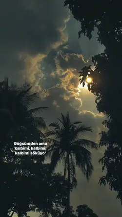 güm güm güm
