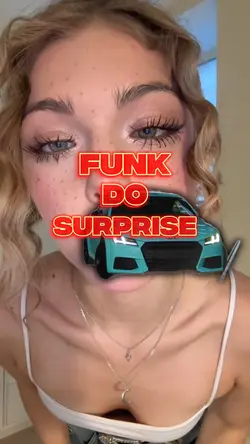 CAR TEMPLATE