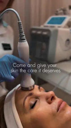 Clinic Skincare