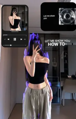 new song 