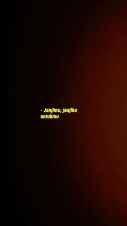 JanjimuJanjiku
