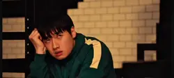 free min-su scene