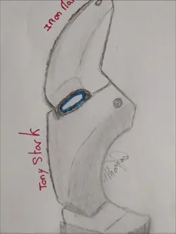 my drawings 