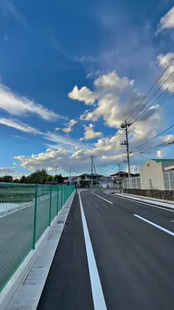 1VIDEO JERNIH
