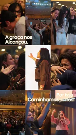 Frase | Cristã 
