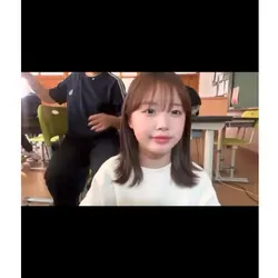 겁도 없이 난 또 사랑에 빠졌다