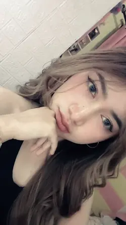 aesthetics kece