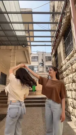 2video graduation