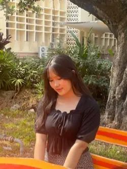 သူသိပါကွယ် | 1 pic