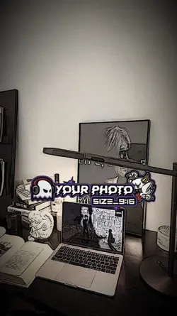 VERSI NO MIRROR 