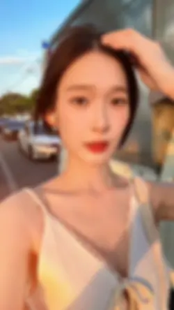 ขอเดินด้วยคน +สโลว์