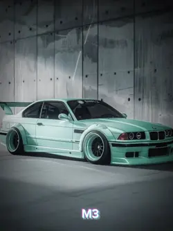 M3 Simple edit 