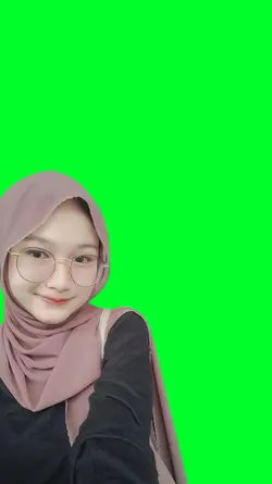 Foto Cewek Cantik