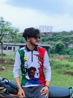 chitrali song ..
