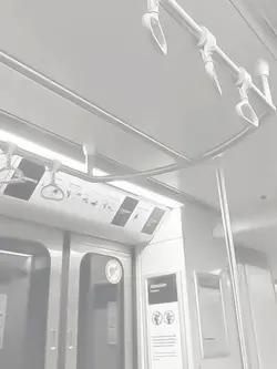 ☆ ℰ𝐜𝐥𝐢𝐩𝐬𝐞