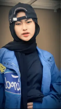 dj kece 