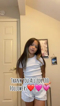 THANK YOU ALL SM