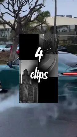 4 VIDEOS OR PHOTOS 