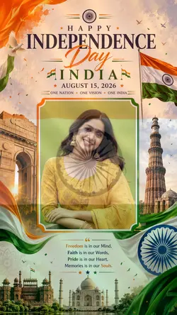 independence day