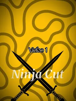 18 Clips