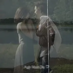 sad video new templa