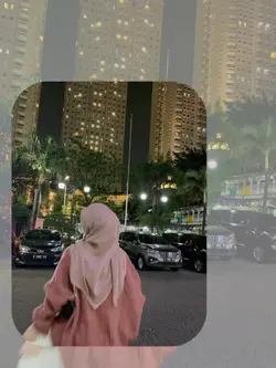 albi ya albi