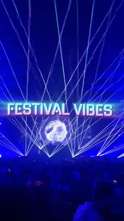 Festival Recap Video