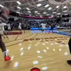 G clips 
