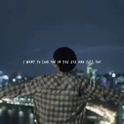 Still With U-JK