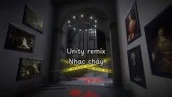 Unity remix