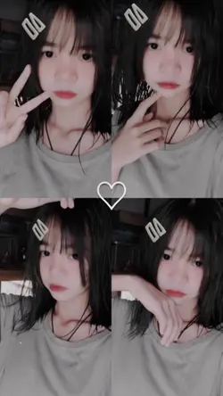 baby girl I miss you