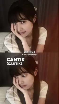 1HriDiBlnJuniTrend