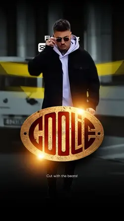 COOLIE