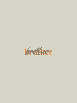 Brother