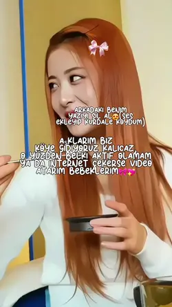 Yazıyı sil al