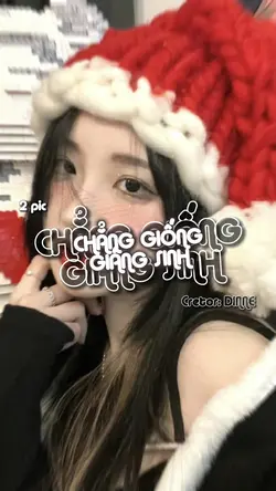 Phố lên đèn…