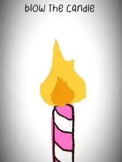 HOT treand master