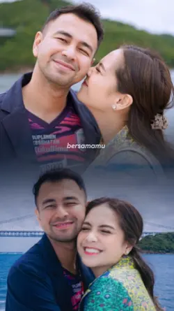 bersamamu 2foto