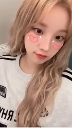 追星