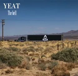 FREE YEAT EDIT